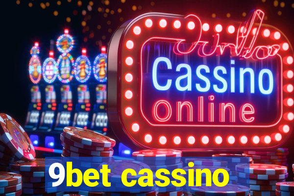 9bet cassino - iban banco inter